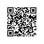 SIT1602BI-23-18E-72-000000D QRCode