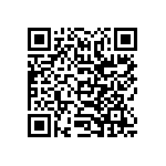 SIT1602BI-23-18E-74-250000E QRCode