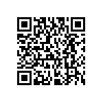 SIT1602BI-23-18E-74-250000G QRCode