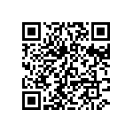 SIT1602BI-23-18N-33-000000G QRCode