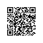 SIT1602BI-23-18N-33-333330E QRCode