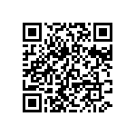 SIT1602BI-23-18N-37-500000G QRCode