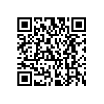 SIT1602BI-23-18N-4-096000G QRCode