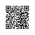 SIT1602BI-23-18N-66-660000G QRCode