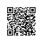 SIT1602BI-23-18N-66-666660D QRCode