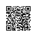 SIT1602BI-23-18N-74-176000E QRCode