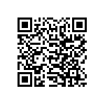 SIT1602BI-23-18S-10-000000D QRCode