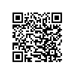 SIT1602BI-23-18S-18-432000G QRCode