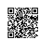 SIT1602BI-23-18S-19-200000E QRCode