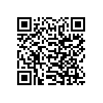 SIT1602BI-23-18S-30-000000E QRCode