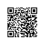 SIT1602BI-23-18S-31-250000D QRCode