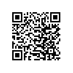 SIT1602BI-23-18S-38-000000G QRCode