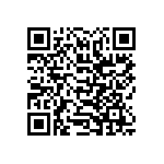 SIT1602BI-23-18S-54-000000G QRCode