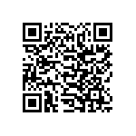 SIT1602BI-23-18S-66-660000D QRCode