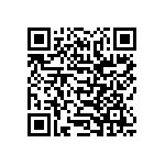 SIT1602BI-23-18S-74-176000G QRCode