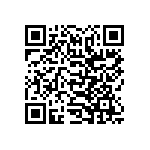 SIT1602BI-23-18S-74-250000D QRCode