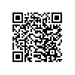 SIT1602BI-23-18S-77-760000E QRCode