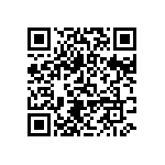 SIT1602BI-23-25E-24-000000G QRCode