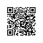 SIT1602BI-23-25E-33-333000E QRCode