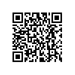 SIT1602BI-23-25E-4-000000G QRCode