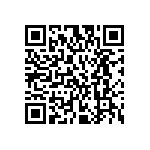 SIT1602BI-23-25E-4-096000G QRCode