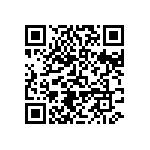 SIT1602BI-23-25E-48-000000E QRCode