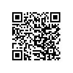 SIT1602BI-23-25E-54-000000D QRCode