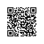 SIT1602BI-23-25E-66-666000D QRCode