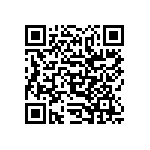 SIT1602BI-23-25E-66-666600D QRCode