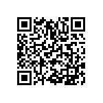 SIT1602BI-23-25E-66-666600G QRCode