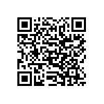 SIT1602BI-23-25E-66-666660E QRCode