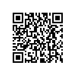 SIT1602BI-23-25E-74-250000G QRCode