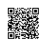 SIT1602BI-23-25N-14-000000E QRCode