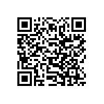 SIT1602BI-23-25N-25-000625E QRCode