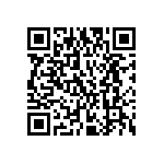 SIT1602BI-23-25N-3-570000G QRCode