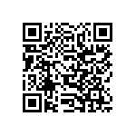 SIT1602BI-23-25N-33-330000E QRCode