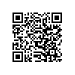 SIT1602BI-23-25N-33-333300E QRCode