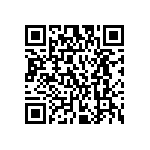 SIT1602BI-23-25N-4-000000D QRCode