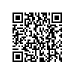 SIT1602BI-23-25N-66-666000E QRCode