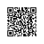 SIT1602BI-23-25N-7-372800G QRCode