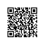 SIT1602BI-23-25N-75-000000D QRCode