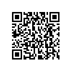 SIT1602BI-23-25S-18-432000G QRCode