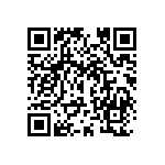 SIT1602BI-23-25S-20-000000D QRCode