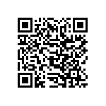 SIT1602BI-23-25S-24-576000D QRCode