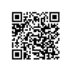 SIT1602BI-23-25S-25-000625D QRCode