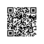 SIT1602BI-23-25S-25-000625E QRCode