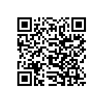 SIT1602BI-23-25S-27-000000D QRCode