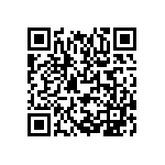 SIT1602BI-23-25S-3-570000G QRCode