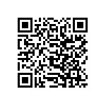 SIT1602BI-23-25S-31-250000G QRCode