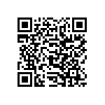 SIT1602BI-23-25S-32-768000D QRCode